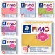 Staedtler Fimo Soft Natural Polymer Modelling Clay