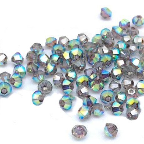 4.00mm  ( 9,00 Lei )