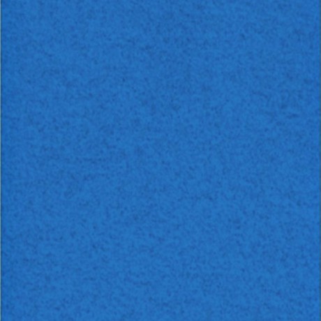 albastru