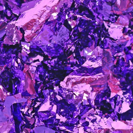 violet inchis