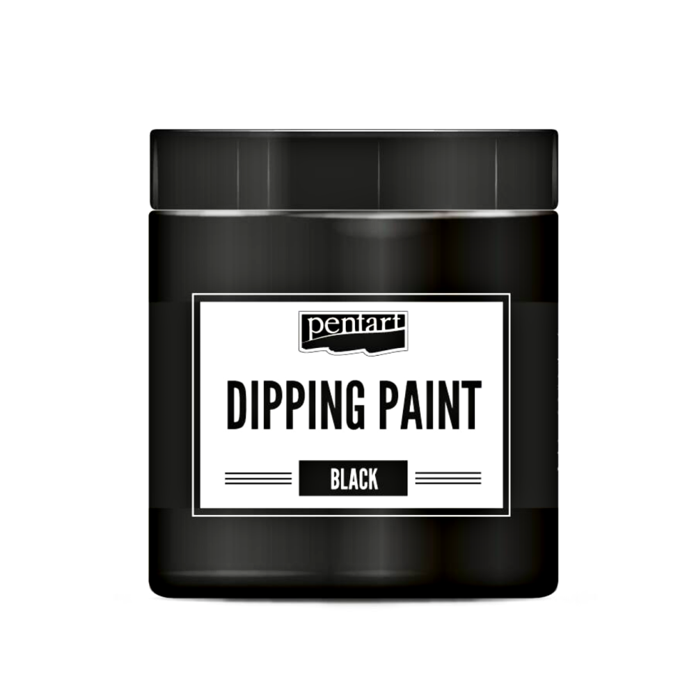 Vopsea Dipping  Paint
