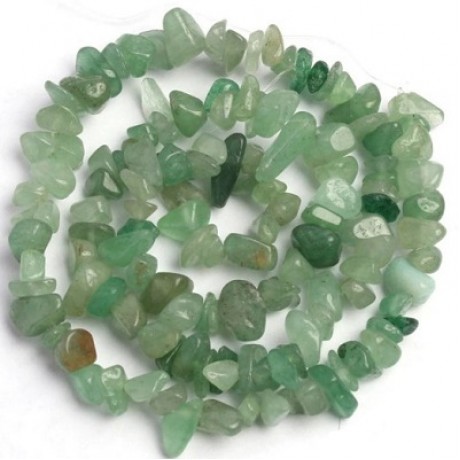 Green Aventurine