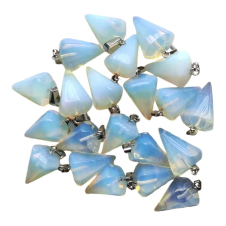 Moonstone