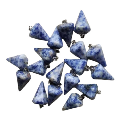 Sodalite