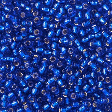 albastru cobalt