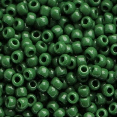 verde inchis