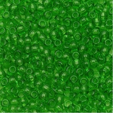 verde peridot